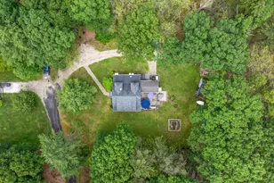127 Valley Ave, Portland, ME 04109 - Photo 50