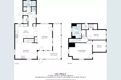 127 Valley Avenue, Portland, ME 04109 - Photo 66