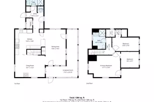 127 Valley Ave, Portland, ME 04109 - Photo 66