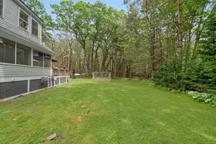 127 Valley Ave, Portland, ME 04109 - Photo 42