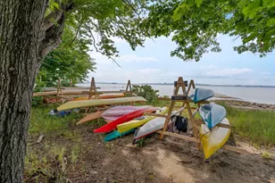127 Valley Ave, Portland, ME 04109 - Photo 60