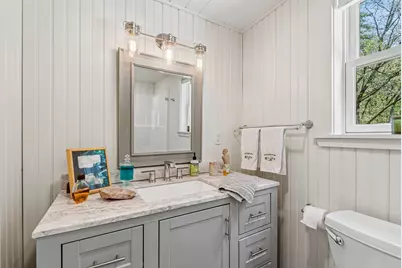 127 Valley Avenue, Portland, ME 04109 - Photo 28