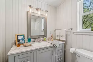 127 Valley Ave, Portland, ME 04109 - Photo 28