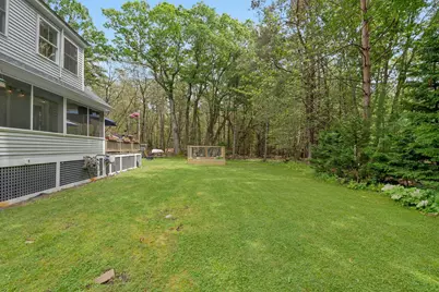 127 Valley Avenue, Portland, ME 04109 - Photo 8