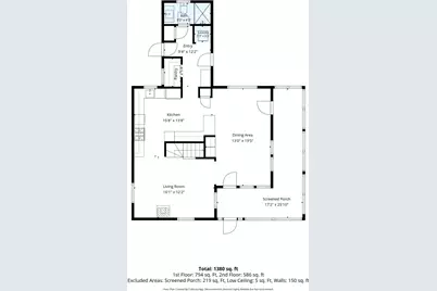 127 Valley Avenue, Portland, ME 04109 - Photo 64