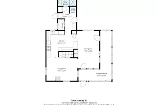 127 Valley Ave, Portland, ME 04109 - Photo 64