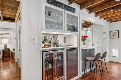127 Valley Avenue, Portland, ME 04109 - Photo 8