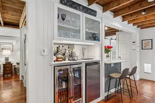 127 Valley Ave, Portland, ME 04109 - Photo 8