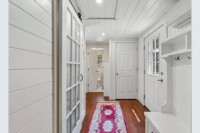 127 Valley Avenue, Portland, ME 04109 - Photo 14