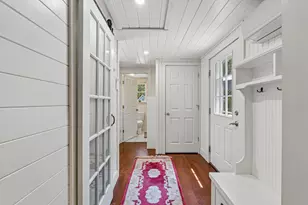 127 Valley Ave, Portland, ME 04109 - Photo 14