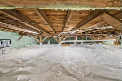 127 Valley Avenue, Portland, ME 04109 - Photo 62