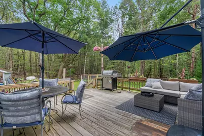 127 Valley Avenue, Portland, ME 04109 - Photo 38