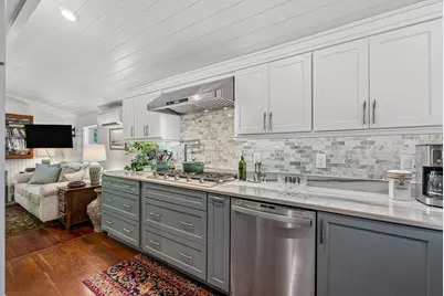 127 Valley Avenue, Portland, ME 04109 - Photo 44