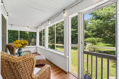 127 Valley Avenue, Portland, ME 04109 - Photo 30