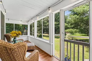 127 Valley Ave, Portland, ME 04109 - Photo 30