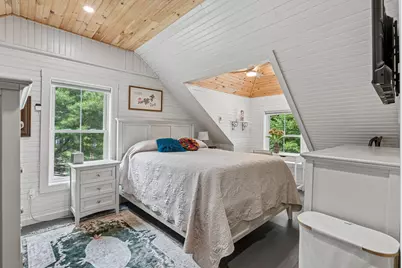 127 Valley Avenue, Portland, ME 04109 - Photo 56