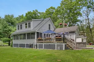 127 Valley Ave, Portland, ME 04109 - Photo 36