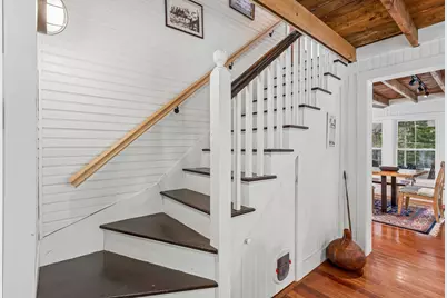 127 Valley Avenue, Portland, ME 04109 - Photo 20