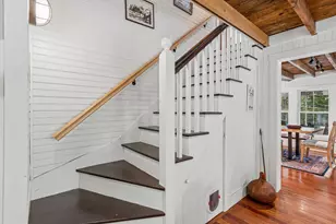 127 Valley Ave, Portland, ME 04109 - Photo 20
