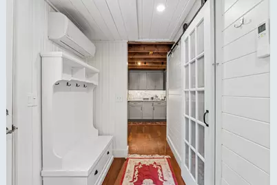 127 Valley Avenue, Portland, ME 04109 - Photo 36