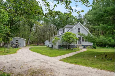 127 Valley Avenue, Portland, ME 04109 - Photo 46