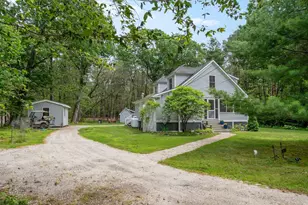 127 Valley Ave, Portland, ME 04109 - Photo 46