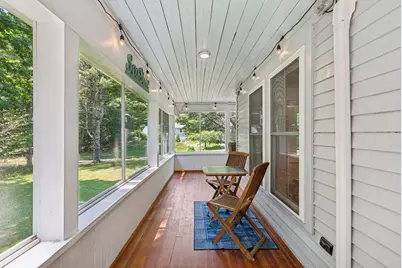 127 Valley Avenue, Portland, ME 04109 - Photo 34