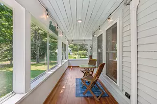 127 Valley Ave, Portland, ME 04109 - Photo 34