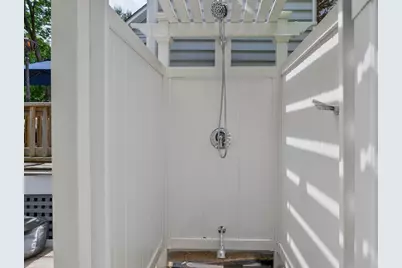 127 Valley Avenue, Portland, ME 04109 - Photo 40