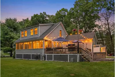 127 Valley Avenue, Portland, ME 04109 - Photo 48