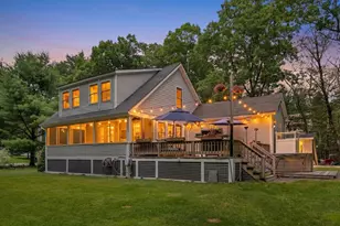 127 Valley Ave, Portland, ME 04109 - Photo 48