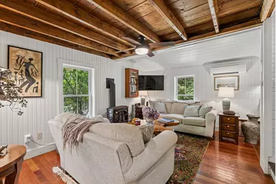127 Valley Avenue, Portland, ME 04109 - Photo 48