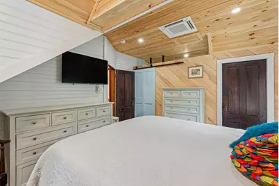 127 Valley Avenue, Portland, ME 04109 - Photo 22