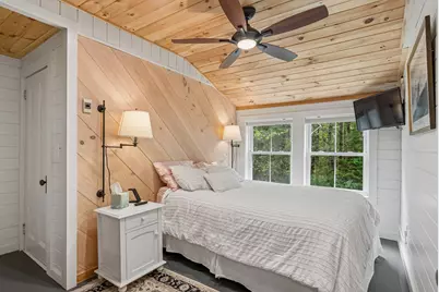 127 Valley Avenue, Portland, ME 04109 - Photo 58