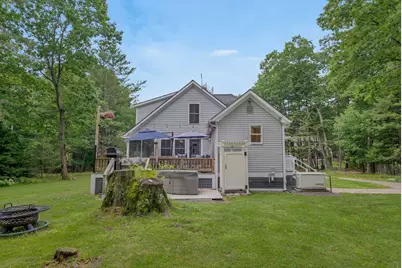 127 Valley Avenue, Portland, ME 04109 - Photo 2