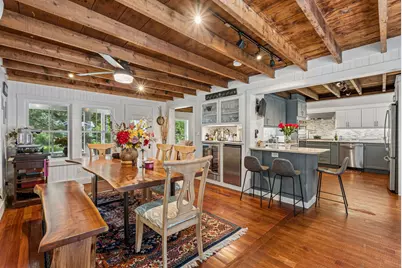 127 Valley Avenue, Portland, ME 04109 - Photo 10