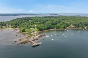 127 Valley Ave, Portland, ME 04109 - Photo 56