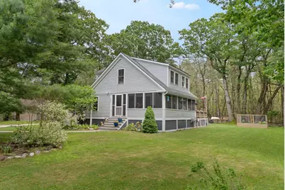 127 Valley Avenue, Portland, ME 04109 - Photo 44