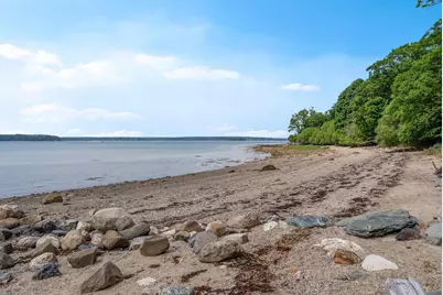 127 Valley Avenue, Portland, ME 04109 - Photo 62