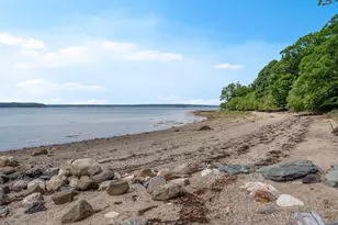 127 Valley Ave, Portland, ME 04109 - Photo 62