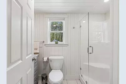 127 Valley Avenue, Portland, ME 04109 - Photo 16