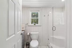 127 Valley Ave, Portland, ME 04109 - Photo 16