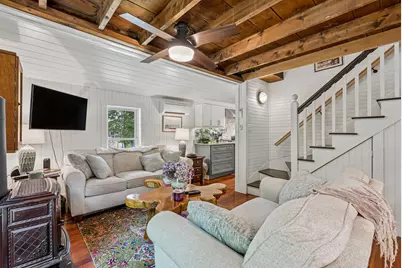 127 Valley Avenue, Portland, ME 04109 - Photo 18