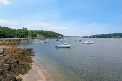 127 Valley Avenue, Portland, ME 04109 - Photo 58