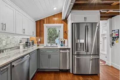 127 Valley Avenue, Portland, ME 04109 - Photo 6
