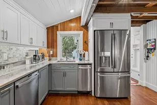 127 Valley Ave, Portland, ME 04109 - Photo 6
