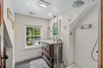 127 Valley Avenue, Portland, ME 04109 - Photo 26