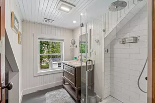 127 Valley Ave, Portland, ME 04109 - Photo 26