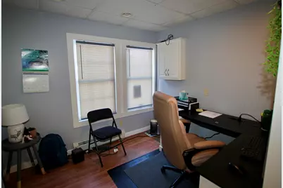 176 Main Street, Norway, ME 04268 - Photo 10