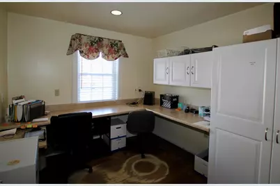 176 Main Street, Norway, ME 04268 - Photo 12